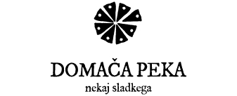 Domača peka