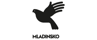 Mladinsko gledališče